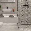 Керамогранит Cersanit Concretehouse A16541 Серый 59.8x29.7 фото 14