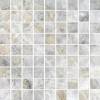 Мозаика Kerranova Canyon K-905/SR/m01 Grey M01 300x300x10