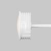 Led модуль Voltega Module Led 7206 фото 4