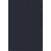 Поддон для душа Starohome Cosmo УТ-00000088 90x140x3, Black Matt