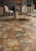 Ступень Paradyz Arteon Ochra Kapinos Stopnica Prosta 30X33 фото 4