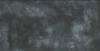 Керамогранит Gresse Beton GRS08-01MD Myra Midnight Sky карвинг 60x120