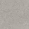Керамогранит Kerama Marazzi Про Лаймстоун DD640920R серый натуральный обрезной 60x60 фото 11