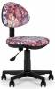 Стул компьютерный Stool Group Умка SGR_KP09-Prisma380