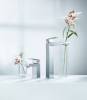Смеситель для раковины Grohe Eurocube 23406000 фото 5