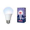 Лампа светодиодная Volpe Norma LED-A60-11W/DW/E27/FR/NR