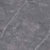Керамогранит Realistik Italica Nature Pulpis Dark Grey Mat 60x60 фото 7