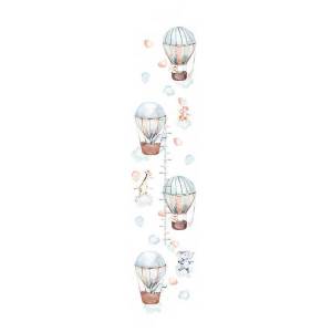Панно Marburg Smart Art Selection 45867