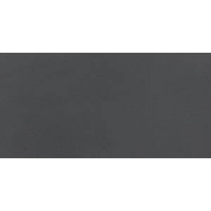 Керамогранит Keope Elements Design 77A0 Black 60x120