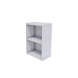 Тумба La Fenice Vita Bianco 20 белый матовый