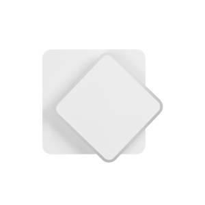 Бра Lumion Ledio 5628/11WL