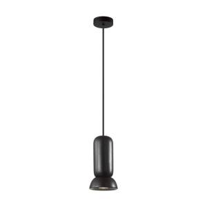 Подвес Odeon Light Kerama 5054/1D