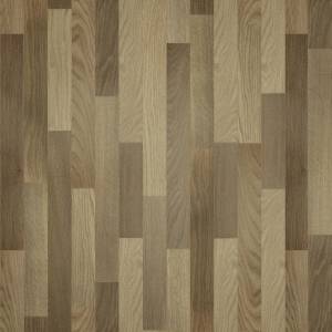 Линолеум Juteks Trend Dalton 3502 (рулон: 2x33=66 м2)