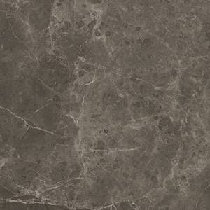 Керамогранит FAP Ceramiche Roma Imperiale Lux 60x60