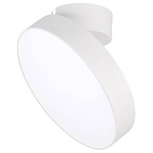 Светильник на штанге Arlight Sp Rondo 028167