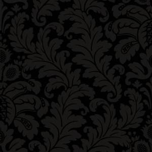 Обои York Candice Olson Fine Wallpapers СО2018
