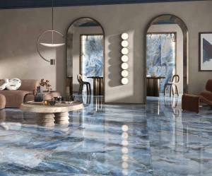 Bottega Ceramica Glamour