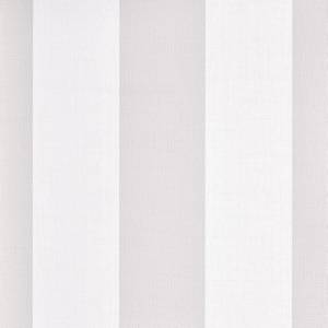 Обои A.S. Creation Fiori 1618-19