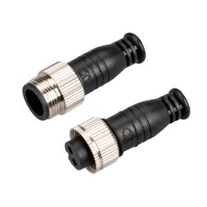 Заглушки для соединителя сетевого Arlight Arl Line 42610