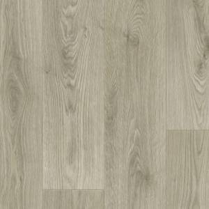 Линолеум Tarkett Aero (Аэро) Rosario (Росарио) 3 (рулон: 3x20=60 м2)