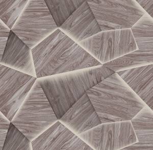 Обои Victoria Stenova Woody 286687