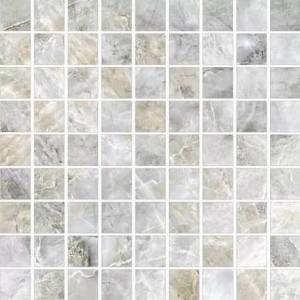 Мозаика Kerranova Canyon K-905/SR/m01 Grey M01 300x300x10