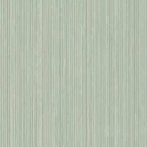 Обои Architector Balmoral BM61802