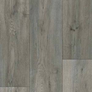 Линолеум Tarkett Aero 230964004 Tormund 2 (рулон: 3x20=60 м2)