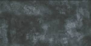 Керамогранит Gresse Beton GRS08-01MD Myra Midnight Sky карвинг 60x120