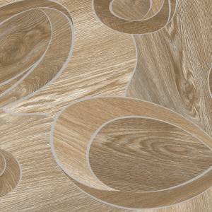 Линолеум Ideal Ultra 1_167M Vals (рулон: 3.5x26.5=92.75 м2)