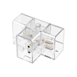 Коннектор Wolta WTB-WBT-T-01