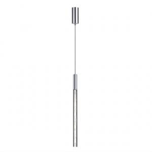 Подвесной светодиодный светильник Odeon Light Aletta 6694/4L