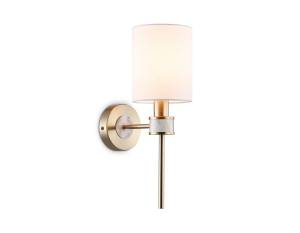 Настенный светильник Ambrella light High Light LH72375