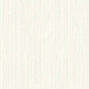 Обои Architector Essential Textures 2231700