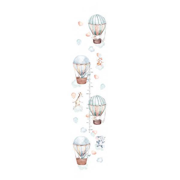 Панно Marburg Smart Art Selection 45867