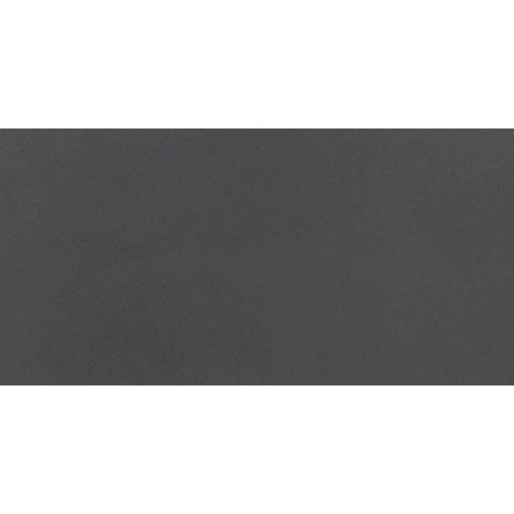 Керамогранит Keope Elements Design 77A0 Black 60x120