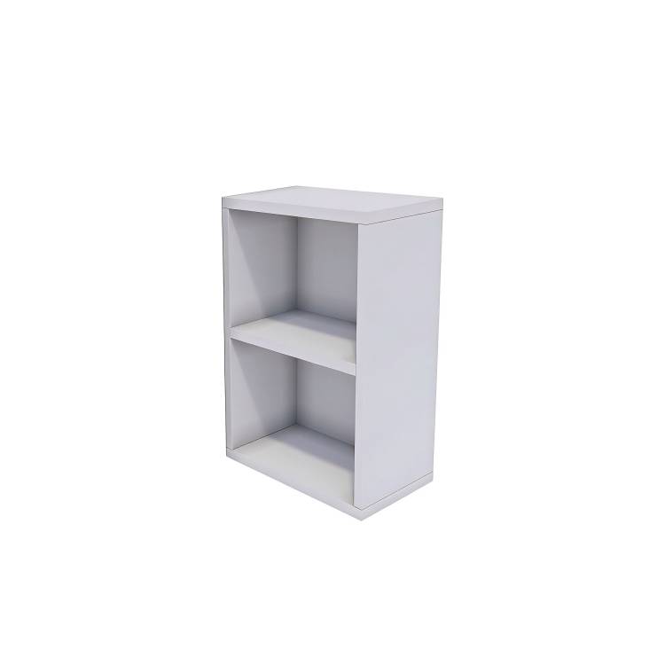Тумба La Fenice Vita Bianco 20 белый матовый
