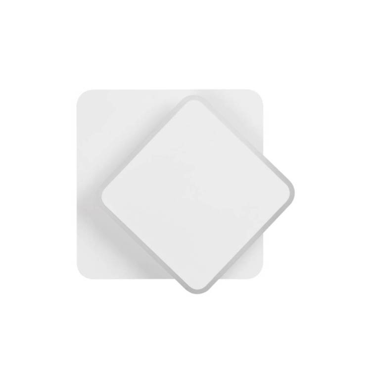 Бра Lumion Ledio 5628/11WL