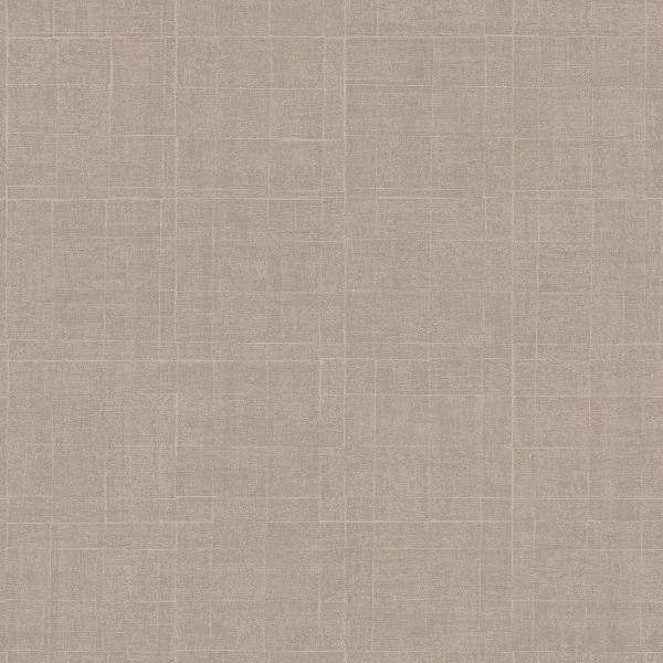 Обои флизелиновые Aura Natural Fx G67454
