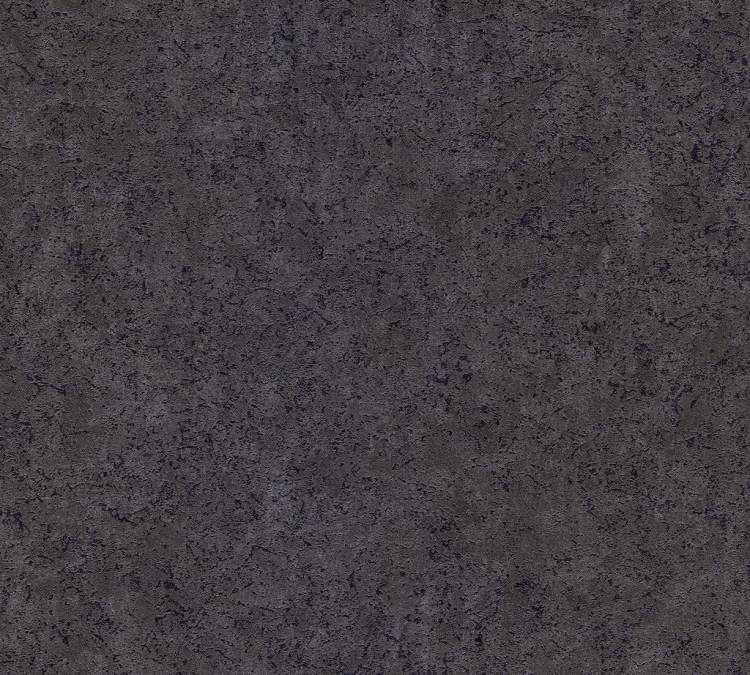 Обои A.S. Creation Sylvana 79126-1