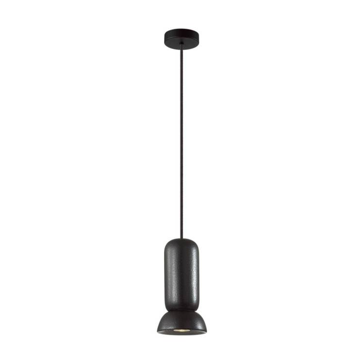 Подвес Odeon Light Kerama 5054/1D