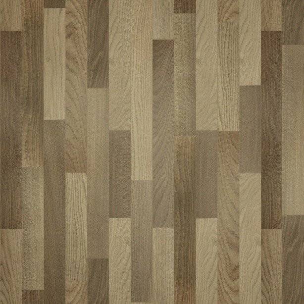 Линолеум Juteks Trend Dalton 3502 (рулон: 2x33=66 м2)