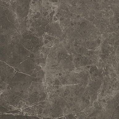 Керамогранит FAP Ceramiche Roma Imperiale Lux 60x60