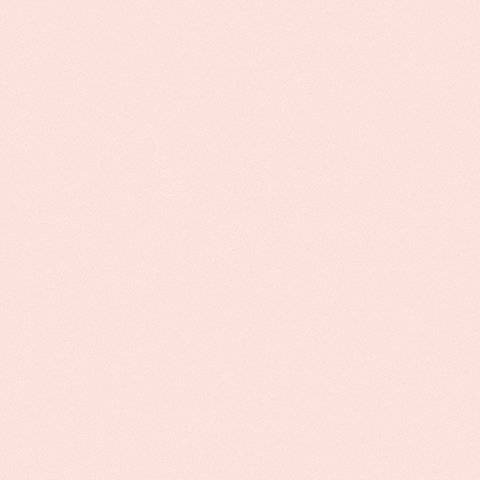 Обои флизелиновые Andrea Rossi Nisida 54329-3