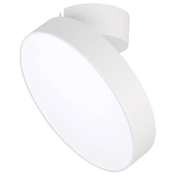 Светильник на штанге Arlight Sp Rondo 028167