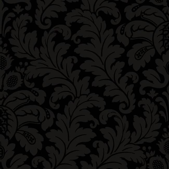 Обои York Candice Olson Fine Wallpapers СО2018