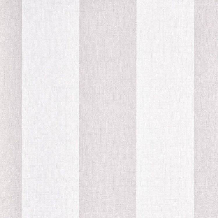 Обои A.S. Creation Fiori 1618-19