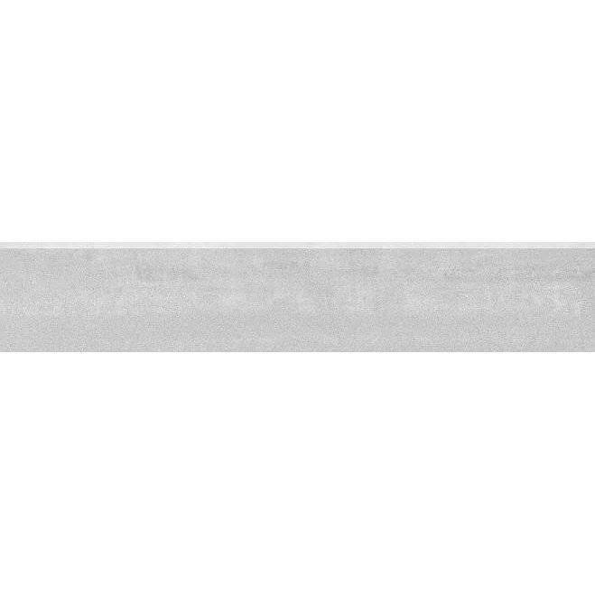 Плинтус Kerama Marazzi Про Дабл DD201220R/3BT Светлый Обрезной 9.5x60