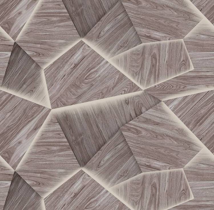 Обои Victoria Stenova Woody 286687