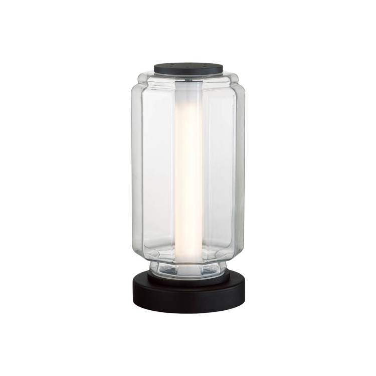 Настольная лампа Odeon Light Exclusive Jam 5409/10TL